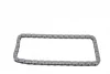 Ланцюг ГРМ BMW 3 (E46/E90)/5(E60/E61)/X3 (E83) 3.0D 01-14 DAYCO TCH1034 (фото 2)
