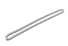 Ланцюг ГРМ BMW 3 (E36/E46)/5 (E34/E39/E60)/7 (E38) 2.0-3.0 92- DAYCO TCH1045 (фото 3)