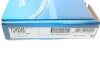Цепь ГРМ BMW 3 (E36/E46)/5 (E34/E39/E60)/7 (E38) 2.0-3.0 92- DAYCO TCH1045 (фото 4)