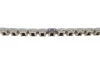 Ланцюг ГРМ Nissan Almera/Primera 1.5/1.6/1.8i 99- DAYCO TCH1061 (фото 2)
