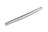 Ланцюг ГРМ Nissan Almera/Primera 1.5/1.6/1.8i 99- DAYCO TCH1061 (фото 3)