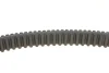 Ремінь приводу колеса Yamaha Grizzly/Rhino 660 (32.9x893) DAYCO XTX2233 (фото 3)