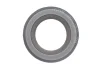 Сальник ПНВТ MB OM651/PSA DW10C DELPHI Delphi 28216803-12B1 (фото 1)