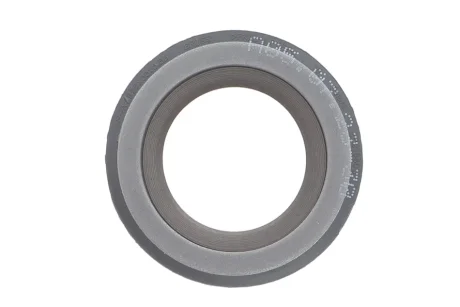 Сальник ПНВТ MB OM651/PSA DW10C DELPHI Delphi 28216803-12B1