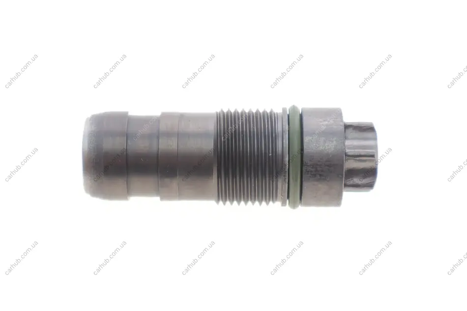 Клапан обмеження тиску Renault (DFP1 K9K) 1700 bar DELPHI Delphi 28234090-12B1 (фото 1)