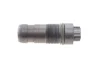 Клапан обмеження тиску Renault (DFP1 K9K) 1700 bar DELPHI Delphi 28234090-12B1 (фото 1)