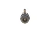 Форсунка паливна Renault Kangoo/Megane 1.5dCi 08- Delphi 28237259-12B1 (фото 4)