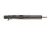Форсунка паливна Renault Kangoo/Megane 1.5dCi 08- Delphi 28237259-12B1 (фото 5)