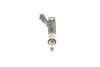 Форсунка паливна Citroen C3/C4/Peugeot 208/308 1.2/1.2THP 13- Delphi 28579609 (фото 5)