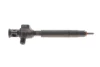 Форсунка Citroen C4/C5/Jumper/Peugeot 308/Boxer 2.0D 09- Delphi 28602948-12B1 (фото 1)