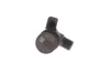 Форсунка Citroen C4/C5/Jumper/Peugeot 308/Boxer 2.0D 09- Delphi 28602948-12B1 (фото 4)