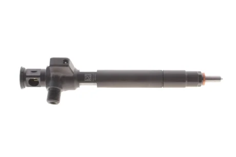 Форсунка Citroen C4/C5/Jumper/Peugeot 308/Boxer 2.0D 09- Delphi 28602948-12B1