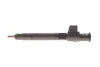 Форсунка Citroen C4/C5/Jumper/Peugeot 308/Boxer 2.0D 09- Delphi 28602948-12B1 (фото 5)