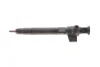 Форсунка Citroen C4/C5/Jumper/Peugeot 308/Boxer 2.0D 09- Delphi 28602948-12B1 (фото 6)