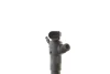 Форсунка VW Crafter (130kw)/T6 (150kw) 2.0TDI 15- Delphi 28654965-12B1 (фото 4)