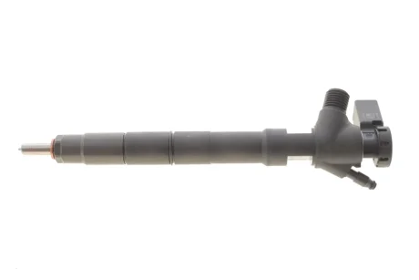 Форсунка VW Crafter (130kw)/T6 (150kw) 2.0TDI 15- Delphi 28654965-12B1