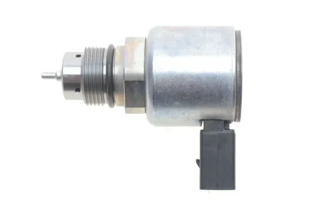 Розпилювач дизельного палива Fat Fiorino/Peugeot 205/306 1.7-1.8 D/TD 93-01 DELPHI Delphi 5641924-12B1
