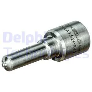 Розпилювач форсунки Delphi 6980547
