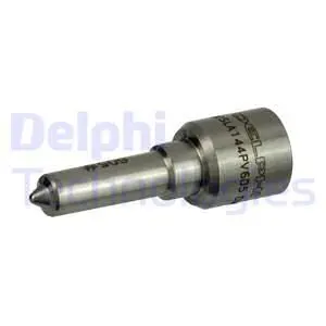 Розпилювач форсунки Delphi 6980574 (фото 1)