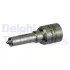 Розпилювач форсунки Delphi 6980574 (фото 1)