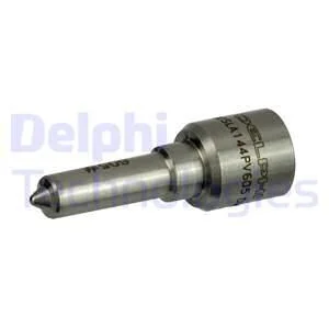 Розпилювач форсунки Delphi 6980574