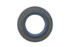Сальник ПНВТ DP210/DP310/DPS/DP200 (20x35x5.3) DELPHI Delphi 7174-856-12B1 (фото 1)