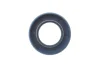 Сальник ПНВТ DP210/DP310/DPS/DP200 (20x35x5.3) DELPHI Delphi 7174-856-12B1 (фото 3)