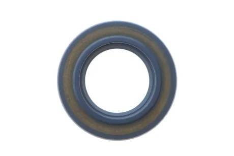 Сальник ПНВТ DP210/DP310/DPS/DP200 (20x35x5.3) DELPHI Delphi 7174-856-12B1