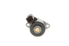 Клапан редукційний ПНВТ Renault Kangoo 1.5DCI/Ford Transit 2.0TDCI-2.4TDCI DELPHI Delphi 9109-903 (фото 2)