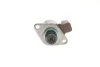 Клапан редукційний ПНВТ Renault Kangoo 1.5DCI/Ford Transit 2.0TDCI-2.4TDCI DELPHI Delphi 9109-903 (фото 3)