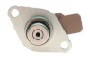 Клапан редукційний ПНВТ Fiat Scudo 2.0D/Renault Kangoo 1.5dCi 09- DELPHI Delphi 9109-936A (фото 4)