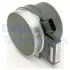 Витратомір повітря (5 pin, модуль) CADILLAC ESCALADE CHEVROLET AVALANCHE, AVALANCHE 1500, TAHOE HUMMER HUMMER H2 SAAB 9-7X 4.2-6.0 12.99-07.12 Delphi AF10043-11B1 (фото 1)
