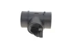 Витратомір повітря Opel Astra G/H 1.6 00-12 Delphi AF10088-12B1 (фото 1)
