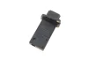 Витратомір повітря (5 pin, картрідж) INFINITI EX, FX, G, JX, M, M35, M37, M45, Q60, Q70, QX50 I, QX56, QX60, QX70, QX80 NISSAN 350Z, 370Z, ALMERA II, ALMERA TINO, ARMADA MK I, CABSTAR 1.2-5.6 10.98- Delphi AF10141-12B1 (фото 1)