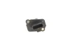Витратомір повітря (5 pin, картрідж) INFINITI EX, FX, G, JX, M, M35, M37, M45, Q60, Q70, QX50 I, QX56, QX60, QX70, QX80 NISSAN 350Z, 370Z, ALMERA II, ALMERA TINO, ARMADA MK I, CABSTAR 1.2-5.6 10.98- Delphi AF10141-12B1 (фото 5)
