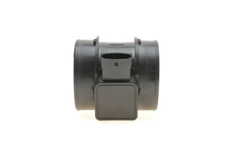 Витратомір повітря Opel Astra G/H/Vectra B/C 95-10 DELPHI Delphi AF10232-12B1