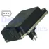 Витратомір повітря VW Golf III/IV 1.6i 94-02 Delphi AF10238-12B1 (фото 1)