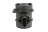 Витратомір повітря (5 pin, модуль) AUDI A3, A4 B5, A4 B6, A4 B7 SEAT ALHAMBRA, ALTEA, ALTEA XL, CORDOBA, IBIZA III, IBIZA IV, IBIZA IV SC, LEON, TOLEDO II, TOLEDO III 1.4D-2.0D 01.95-12.10 Delphi AF10248-12B1 (фото 2)