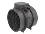 Витратомір повітря (3 pin, модуль) LAND ROVER DEFENDER, DISCOVERY II, FREELANDER I 2.5/2.5D 06.98-02.16 Delphi AF10253-12B1 (фото 1)
