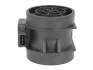 Витратомір повітря (3 pin, модуль) LAND ROVER DEFENDER, DISCOVERY II, FREELANDER I 2.5/2.5D 06.98-02.16 Delphi AF10253-12B1 (фото 2)