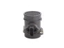 Фото 2 - витратомір повітря Audi A6/VW Golf IV 1.8T 97-06 Delphi AF10261-12B1 Витратомір повітря Audi A6/VW Golf IV 1.8T 97-06 Delphi AF10261-12B1 (фото 2)