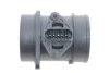 Витратомір повітря VW Golf IV 1.9 TDI 97-06 Delphi AF10265-12B1 (фото 3)