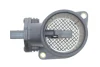 Витратомір повітря VW Golf IV 1.9 TDI 97-06 Delphi AF10265-12B1 (фото 4)