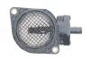 Витратомір повітря VW Golf IV 1.9 TDI 97-06 Delphi AF10265-12B1 (фото 5)