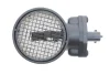 Витратомір повітря Opel Combo 1.7 DTI 16V 01- DELPHI Delphi AF10269-12B1 (фото 5)