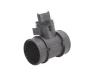 Витратомір повітря (5 pin, модуль) OPEL AGILA A, ASTRA G, CORSA B, CORSA C 1.0/1.2 11.96-12.09 Delphi AF10270-12B1 (фото 1)
