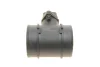 Витратомір повітря (5 pin, модуль) FIAT PANDA OPEL ASTRA G, ASTRA G CLASSIC, COMBO, COMBO TOUR, CORSA C, TIGRA 1.3D/1.7D 04.03- Delphi AF10280-12B1 (фото 1)