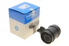 Витратомір повітря (5 pin, модуль) FIAT PANDA OPEL ASTRA G, ASTRA G CLASSIC, COMBO, COMBO TOUR, CORSA C, TIGRA 1.3D/1.7D 04.03- Delphi AF10280-12B1 (фото 2)