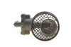 Витратомір повітря (5 pin, модуль) FIAT PANDA OPEL ASTRA G, ASTRA G CLASSIC, COMBO, COMBO TOUR, CORSA C, TIGRA 1.3D/1.7D 04.03- Delphi AF10280-12B1 (фото 3)