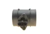 Витратомір повітря (5 pin, модуль) FIAT PANDA OPEL ASTRA G, ASTRA G CLASSIC, COMBO, COMBO TOUR, CORSA C, TIGRA 1.3D/1.7D 04.03- Delphi AF10280-12B1 (фото 4)